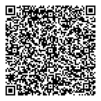 QR код "Продуктовый киоск"