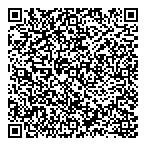 QR код "Магазин"