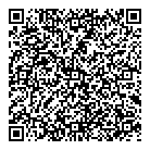 QR код "№1"