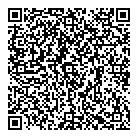 QR код "Статус"