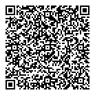 QR код "Автомойка"
