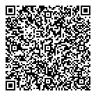 QR код "Скан-Фо"