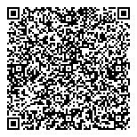 QR код "Опора Инжиниринг"