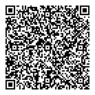 QR код "Лидия"