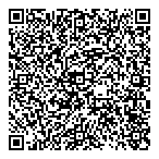 QR код "Находка"