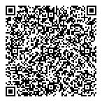 QR код "Art Изба"
