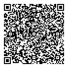 QR код "Клевер"