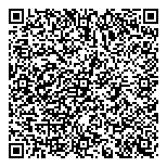QR код "Програмос-проекты"