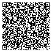 QR код "Системы безопасности и средства связи"