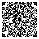 QR код "Эковод"