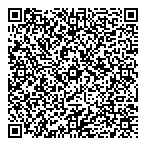 QR код "ВДО-Урал"