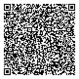 QR код "Премьер Сервис"