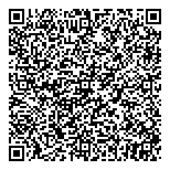 QR код "ИТС-Системы"