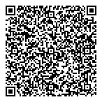 QR код "СпецТехМас"