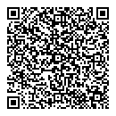QR код "Tom Tailor"