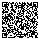 QR код "Дозор"