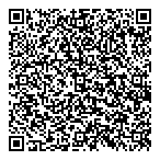 QR код "Вимком Урал"