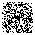 QR код "Gosti"