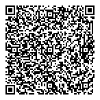 QR код "Белоусовы"