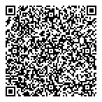 QR код "ТТПК"