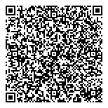 QR код "Мир фейерверков"