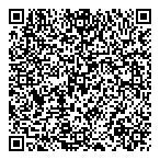 QR код "СтЭН Аудит"
