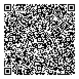 QR код "Стальной Бренд"