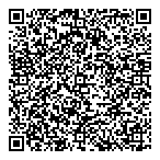 QR код "Bingo Boom"