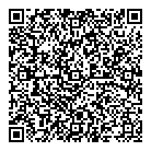 QR код "LuSalut"