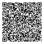QR код "Байт Мастер"
