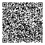 QR код "ComfortBaby"