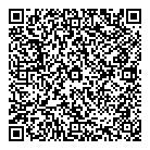 QR код "Лидер"