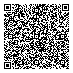 QR код "Изба"