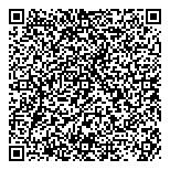 QR код "Аудио-Мед"