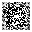 QR код "Ювента"