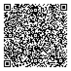 QR код "XS"