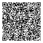 QR код "INFINITI"
