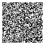 QR код "Вита-экспресс"