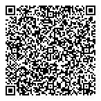 QR код "aks!"