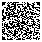 QR код "БАРС"