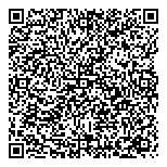 QR код "Вита-экспресс"