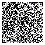 QR код "Spar Экспресс"
