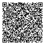 QR код "Вита-экспресс"