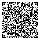 QR код "Аствен"