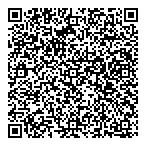 QR код "АГРОХОЛДИНГ ЮРМА"