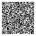 QR код "Вита-экспресс"