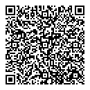 QR код "Надежда"