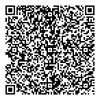QR код "Россини"