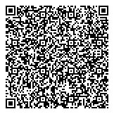 QR код "Вита-экспресс"