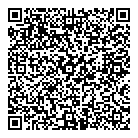 QR код "Topka reborn"